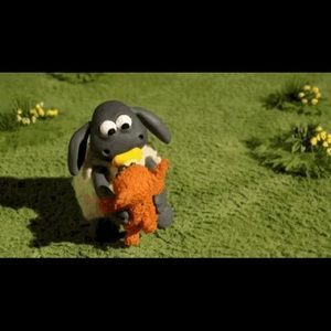 Meet your Posher, Alexia